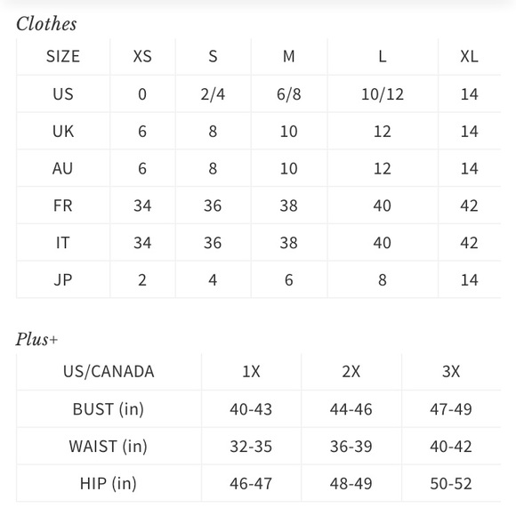 LAST 1! Rainbow Gem Halter Crop Top - Picture 5 of 5